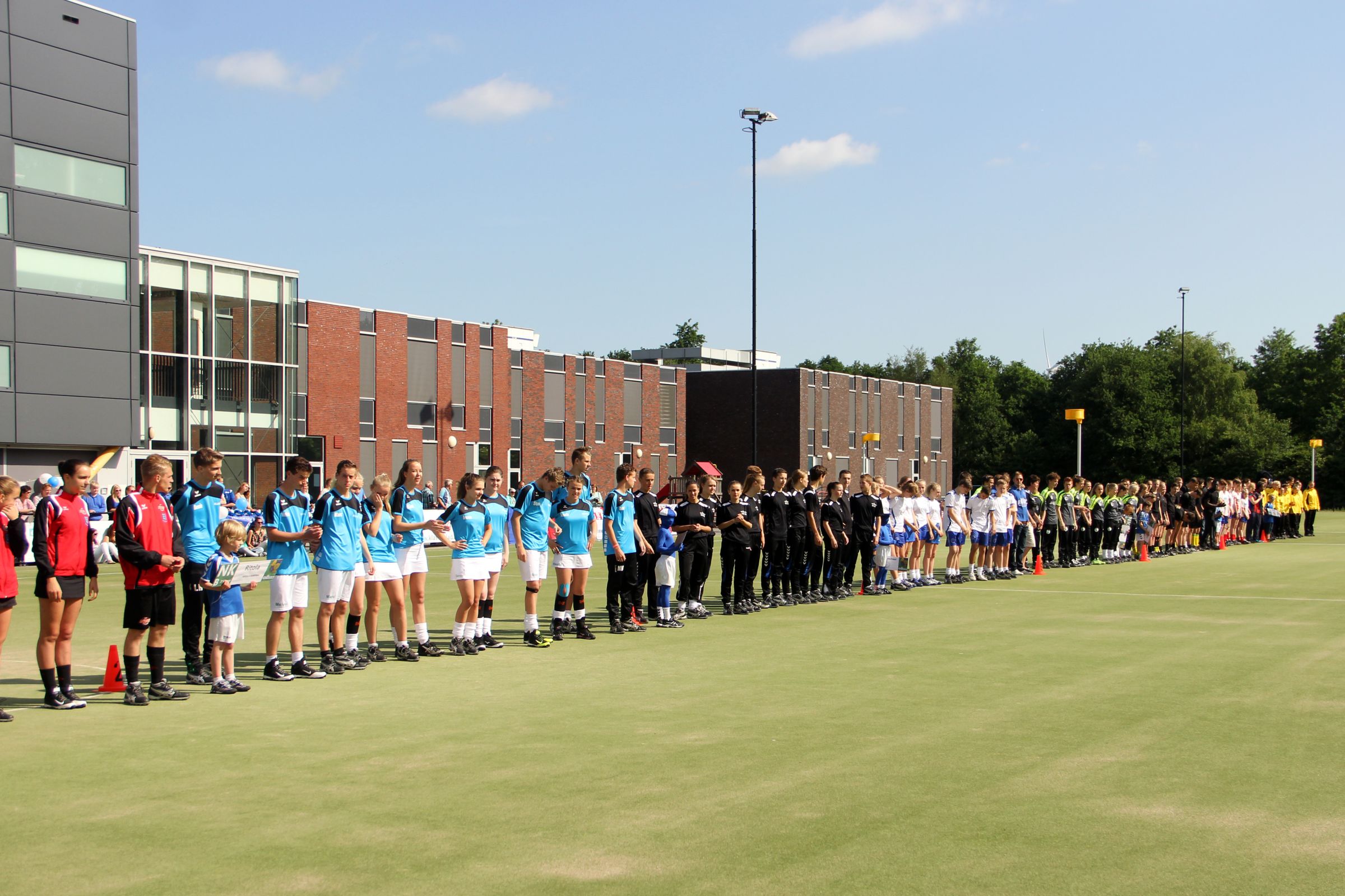 NK B1 tilburg 074.jpg